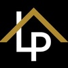 Luciani Plumbing Inc.