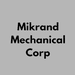 Mikrand Mechanical Corp