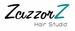 ZcizzorZ Hair Studio 