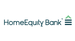 Home Equity Bank