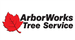 ArborWorks Tree Service