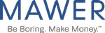 Mawer Investment Management Ltd. 