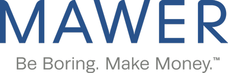 Mawer Investment Management Ltd. 