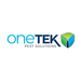 OneTek Pest Solutions Inc.