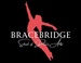 Bracebridge School of Dance Arts