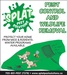 Splat Pest Solutions Inc.