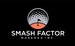 Smash Factor Muskoka Inc.