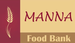 Manna Food Bank of Bracebridge Inc.