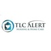 TLC ALERT NURSING AND HOME CARE SERVICES