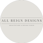 All Reign Designs - Architecture & Design