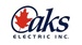 Oaks Electric Inc.