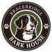 Bracebridge Bark House