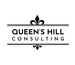 Queen's Hill Consulting