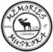 Blakes Memories of Muskoka-Bracebridge