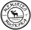 Blakes Memories of Muskoka-Bracebridge