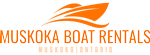 Muskoka Boat Rentals