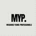 Muskoka Young Professionals