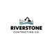 Riverstone Contracting Corporation