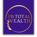 PB Total Wealth Advisory and Consulting Corp