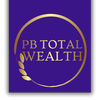 PB Total Wealth Advisory and Consulting Corp