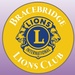 Bracebridge Lions Club