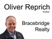 Bracebridge Realty