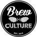 Brew Culture Inc.