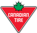 Canadian Tire Ltd.