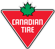 Canadian Tire Ltd.