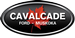 Cavalcade Ford Ltd.