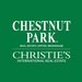 Chestnut Park Real Estate