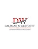Daleman & Westcott Professional Corporation Chartered Accountants