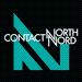 Contact North Nord