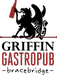 The Griffin Gastropub