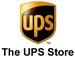  The UPS Store
