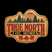 True North Log Homes Inc.