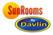 Davlin Ontario Inc.  O/A Sunrooms by Davlin