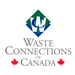 Waste Connections of Canada Inc.