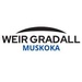 Weir Gradall Limited