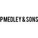 P. Medley And Sons Ltd.