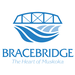 Economic Development Town of Bracebridge