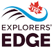 Explorers' Edge