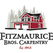 Fitzmaurice Brothers Carpentry Ltd.