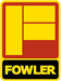 Fowler Construction Company Limited