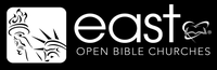 Open Bible East Churches