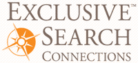 Executive Search Connections, LLC