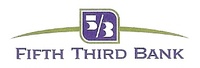 Fifth Third Bank - Vandalia Fifth Third Bank - Vandalia