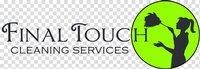 Final Touch Cleaning Services