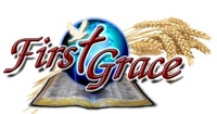 First Grace Church