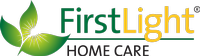 Firstlight Home Care